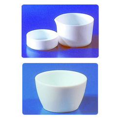 Keramika ir porcelianas