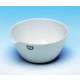 Garinimo lėkštelė, glazūruoto porceliano, atspari karščiui iki 1000C,  100 ml talpos, d 84mm, h 38mm, 1vnt. 