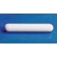 Magnetukas maišyklei cilindrinis PTFE, 40x8 mm, 5 vnt 