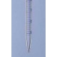 PIPETTE 2:0.1ML GRAD CL-AS BBR TYPE-3 