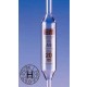 PIPETTE VOL. 7:0.015ML AS AMBERSTAIN DIN 