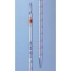 PIPETTE 1:0.1ML GRAD CL-AS BBR TYPE-2 