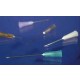 NEEDLE MICROLANCE 3 19G 1INCH STERILE 