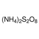 Amonio persulfatas reagento laipsnis, 98% reagento laipsnis, 98%