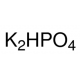 Kalio fosfatas dvibazis, 500g 