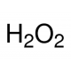 Vandenilio peroksido tirpalas ACS reagentas, stabilizuotas