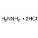 Hidrazino dihidrochloridas, 98+%, 100g 