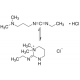 N-(3-Dimetilaminopropil)-N'-etilkarbodiimido hidrochloridas, BioXtra,