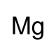 magnio paruošimas Labai Reaktyvus Rieke(R)Metalas, suspensija, 2.5 g / THF Labai Reaktyvus Rieke(R)Metalas, suspensija, 2.5 g / THF