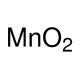 Mangano (IV) oksidas,  90%, 500g 