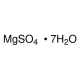 Magnio sulfatas x7H2O,  ch. šv.,atitinka analit. specifikac. PhEur, 99.5-100.5%, 2.5kg 