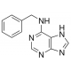 6-Benzilaminopurino tirpalas, 1 mg/mL, augalų ląstelių kultūra patikrinta, 1 mg/mL, augalų ląstelių kultūra patikrinta,