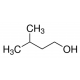 3-Metil-1-butanolis, ch. šv. standartas GC, 1ml analitinis standartas,