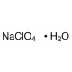 Natrio perchlorato monohidratas, šv. an. HPLC 99.0%, 250g 