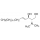N,N-Dimetilsfingozinas, >=98% (HPLC),