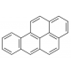Benzo[a]pireno tirpalas sertifikuota etaloninė medžiaga, TraceCERT(R), 200 mug/mL metileno chloridas sertifikuota etaloninė medžiaga, TraceCERT(R), 200 mug/mL metileno chloridas