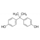 Bisfenolis A sertifikuota etaloninė medžiaga, TraceCERT(R) sertifikuota etaloninė medžiaga, TraceCERT(R)
