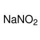 Natrio nitritas ReagentPlus®, >=99.0%, 500g 