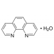 1,10-Fenantrolino monohidratas, 5g 