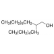 2-Heksil-1-dekanolis, 97%,