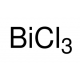 Bismuto (III) chloridas 99.99% žemės metalų pagrindas 99.99% žemės metalų pagrindas
