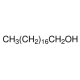 1-oktadekanolis, Selectophore(TM), >=99.5%,