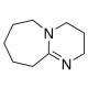 1-(4-Morfolinil)-1-propanonas, 97%, 97%,