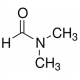 N,N-Dimetilformamidas,   ACS reagent, =99.8%, 500ml ACS reagentas, >=99.8%,
