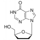 2',3'-Dideoksiinozinas, >=98% (HPLC), >=98% (HPLC),