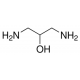 1,3-Diamin-2-propanolis, švarus, >=98.0% (GC), švarus, >=98.0% (GC),