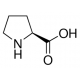 L-Prolinas ReagentPlus(R), >=99% (HPLC) ReagentPlus(R), >=99% (HPLC)