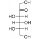 L-(-)-Sorbozė skirtas biotechnologiniams tikslams, >=98.0% (suma enantiomerų, HPLC) skirtas biotechnologiniams tikslams, >=98.0% (suma enantiomerų, HPLC)