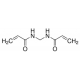 N,N'-Metilenbisakrilamido tirpalas, skirta elektroforezei, 2% vandenyje,