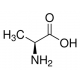L-Alaninas sertifikuota etaloninė medžiaga, TraceCERT(R) sertifikuota etaloninė medžiaga, TraceCERT(R)