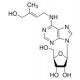 trans-Zeatino ribozidas, 95%, testuotas augalų ląstelių kultūroms, 10mg 