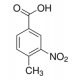 1-fenilpirol-2-boro rūgšties pinakolio esteris, 95%,