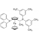 (R)-1-[(SP)-2-(Difenilfosfino)ferocenil]etildi(3,5-ksilil)fosfinas, >=97%, >=97%,