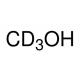 Metanolis-d3 99.8 atomų % D 99.8 atomų % D