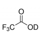 Trifluoracto rūgštis-d,99.5 atom % D, 25g 