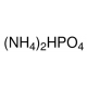 Amonio fosfatas dibazis, reagento laipsnis, >=98.0%,