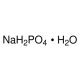 Natrio fosfatas monobazinis bevand., šv. an., 500g 