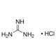 Guanidino hidrochloridas, molekuliniai biologijai, 99+%, 100 