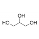 Glicerolis, ACS reagent, 99.5%, 2l 