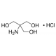 Trizma® hidrochlorido tirpalas molekulinei biologijai