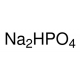 Natrio fosfatas dibazinis bevand., 99%, 500g 