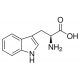 L-Triptofanas sertifikuota etaloninė medžiaga, TraceCERT(R) sertifikuota etaloninė medžiaga, TraceCERT(R)