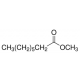 metilo oktanoatas analitinis standartas analitinis standartas