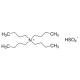 Tetrabutilamonio hidrosulfatas, ch. šv. 99%,100g 