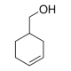 (R)-(+)-2-[2-(Difenilfosfino)fenil]-4-izopropil-2-oksazolinas, >=97.0% (CHN),