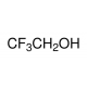 2.2.2-Trifluoroetanolis, +99.0%, 100g ReagentPlus(R), >=99%,